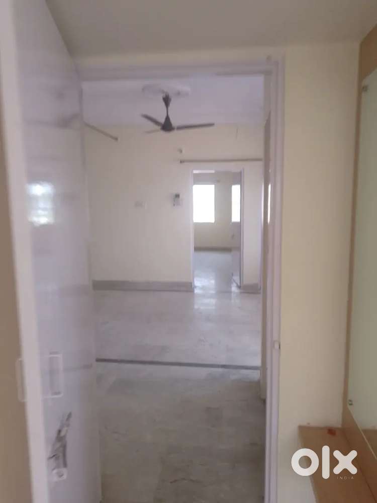 4bhk duplex for rent near janki nagar six lane road chunabhatti