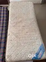 Sleep well metres