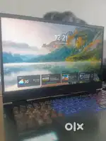 HP Omen 16 Laptop i5 (Metal body)