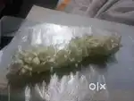 மல்லிகை பூ, சாமிப்பூ ,முல்லை,ரோஸ், மாலைகள் கிடைக்கும்