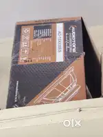 JBL Top Sale 4 pcs Top with Flightcase
