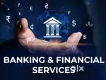 Personal Loan Business Loan