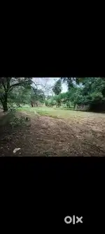 Land selling