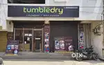 Tumbledry solution Pvt Ltd
