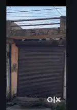 shop for rent
