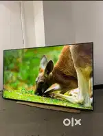 Festival offers on Smart LED TV... message me fast