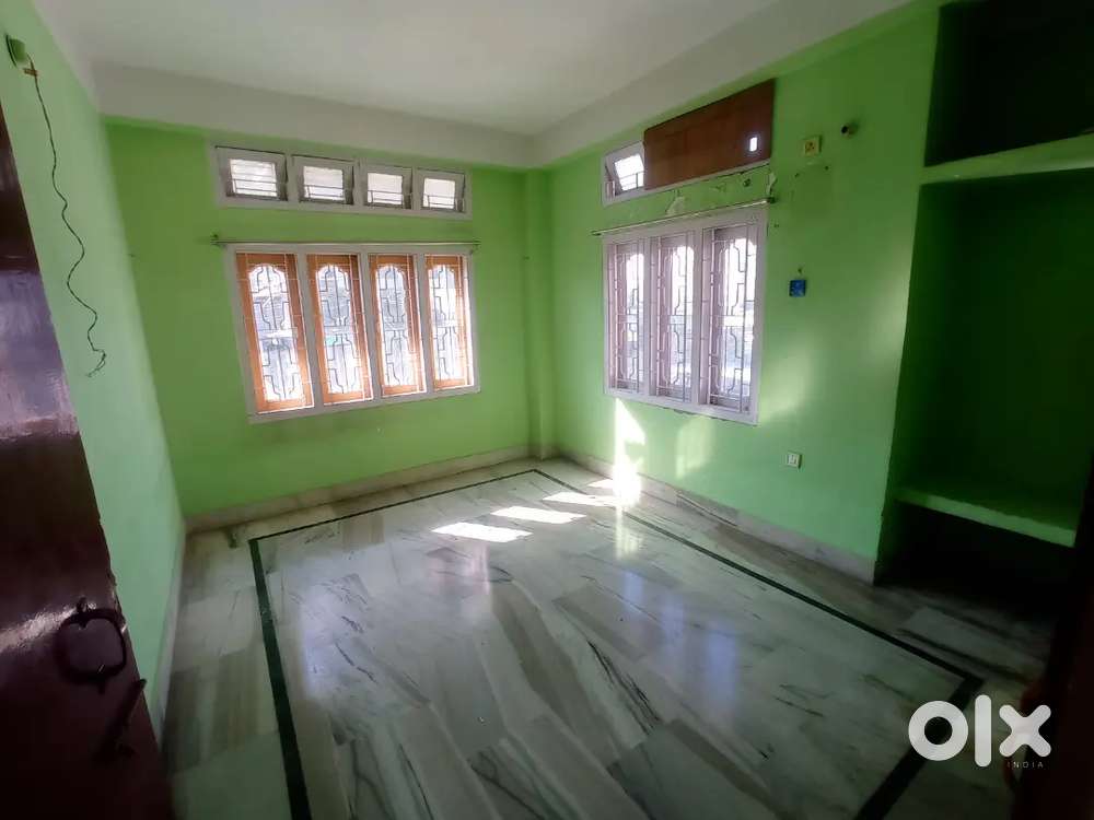 2 BHK house for rent