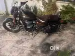 Excellent Condition