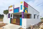28 லட்சம் 2bhkவிடு விற்பனைக்கு