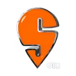 Nacharam Hyderabad Swiggy delivery job earn upto 50k to 60k per month