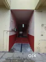 1RK 2RK Seprate Bathroom and Toilet 24Hours Water, Parking Available