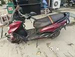 Transfer no