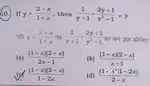 Tutor of Mathematics