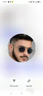 I am  home and restaurant cook
