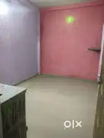 Rented Apartment For both Family and Bachelor's