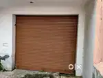 Space available for rent on main road Moti Bagh