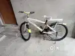 BSI BRAND NEW XYCLE