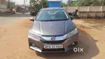 Honda City VX (O) MT I-DTEC, 2014, Diesel