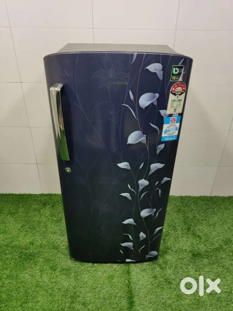 {{ Get some amazing brands of fridges with door delevery now ::/