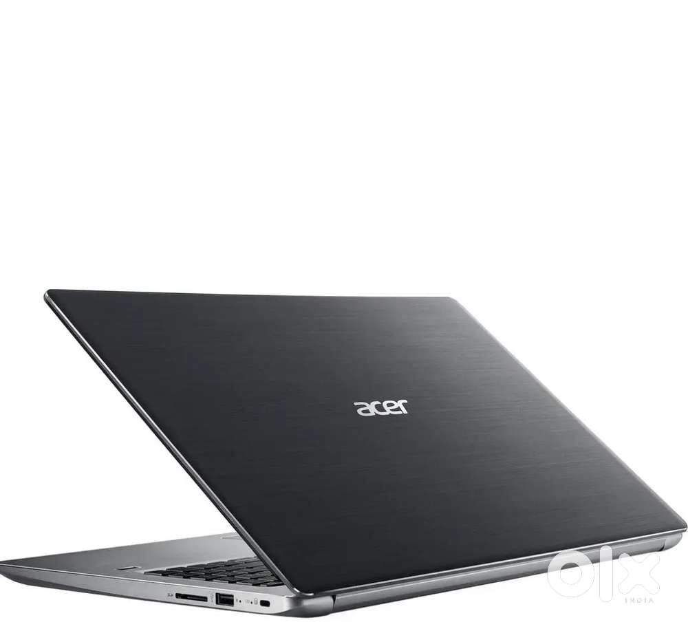 URGENT SALE- Branded Laptop in excellent condition.