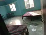 SINGLE ROOM AVAILABLE FOR RENT BOYS AND GIRLS ALL FACILITIE