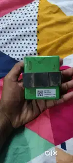 Pulsar 220 C D I unit
