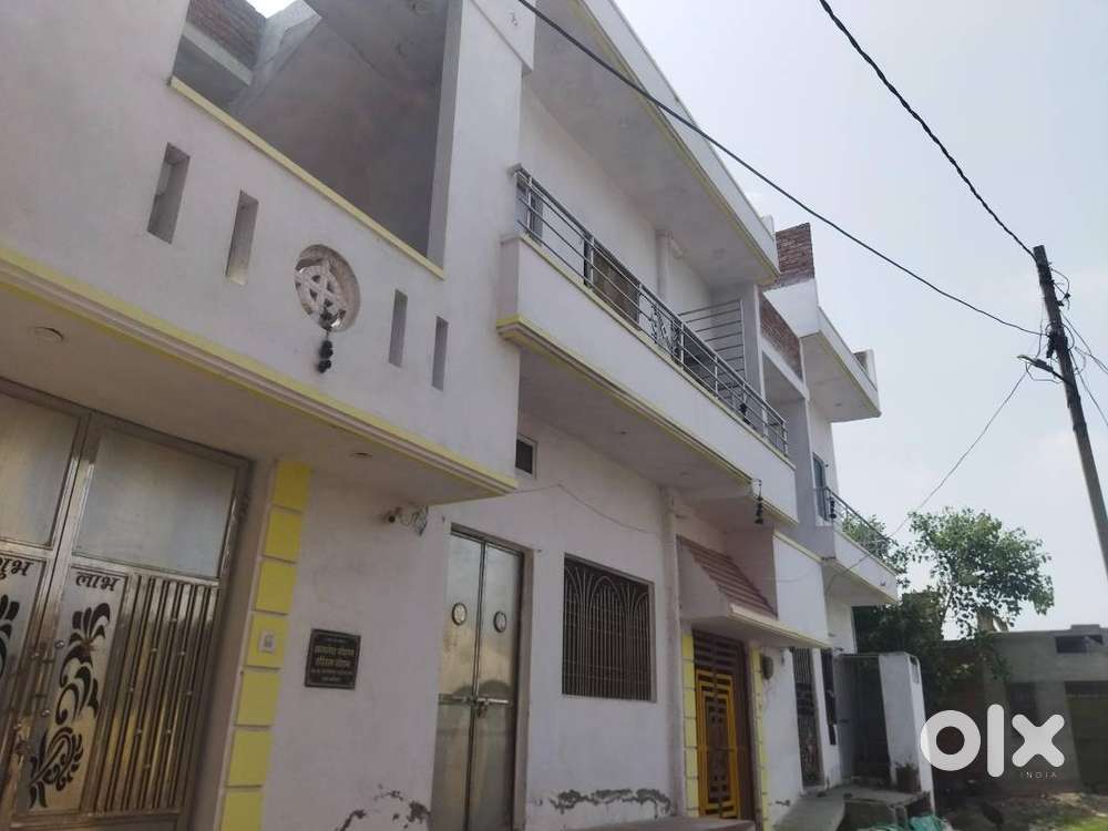 2 room with bathroom available