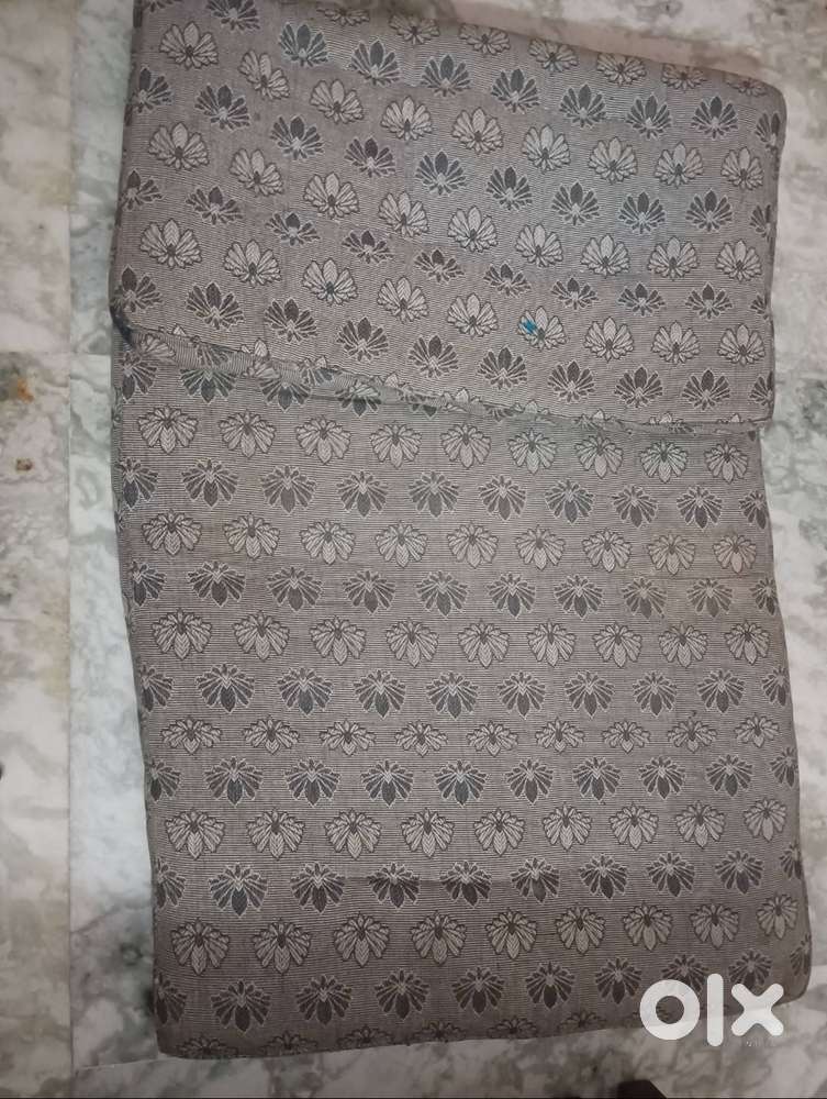 Bed single size 78x36