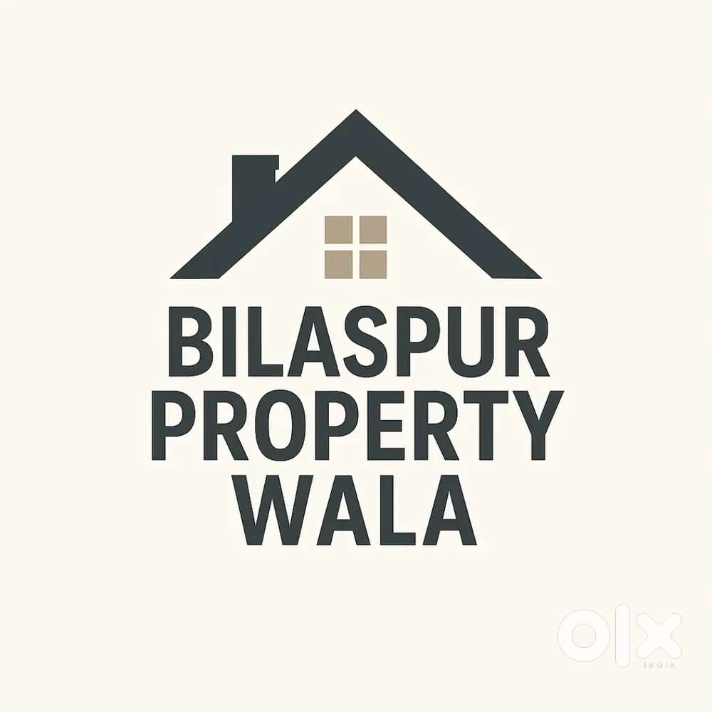 Bilaspur property Wala
