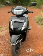 Good condition company service