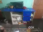 Study table