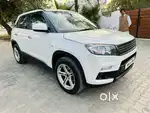 retired doctor house need local driver