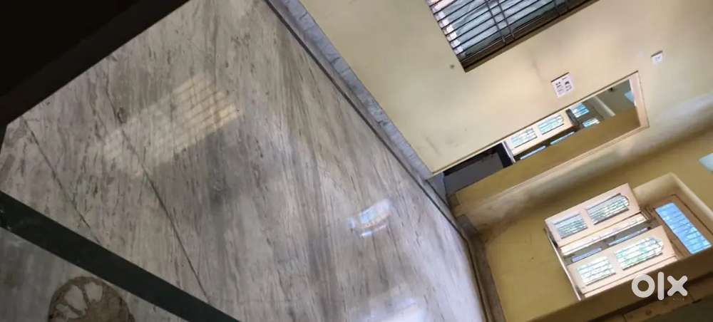 For rent purpose with a contract of 11 month.