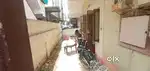 1021sqft plot 3bhk duplex for sale at gotri nr. Krunal Crossing