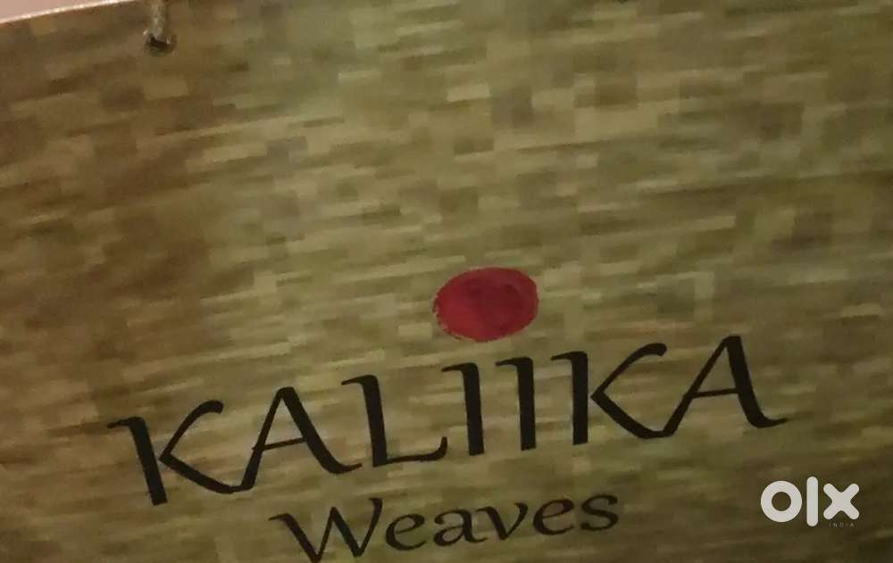 House keeping staff available