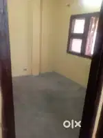 One Room Set First Floor