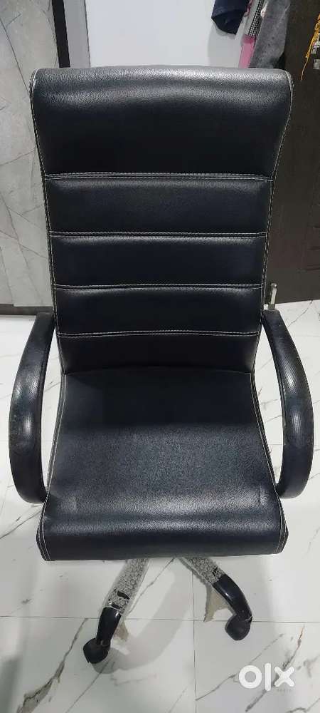 Brand New office chair for WFH and office use
