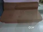 Sofa Cum Bed