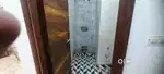 Spacious 1 bhk floor for sale in sector 8 Rohini
