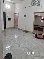 House for rent(mirjan hatt purani hatia)