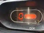 Tata Intra V20
