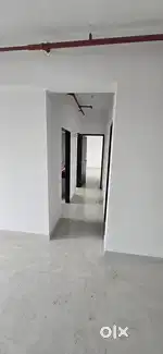 2bhk apartment for rent