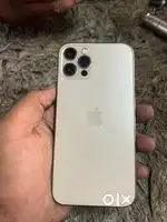Iphone12pro
