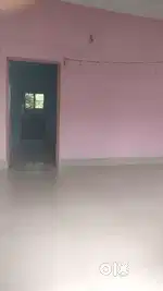 2bhk rent (Rs 6000)in good environment. Near Brahmaputra Valley School