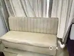 3 seater sofa for sell