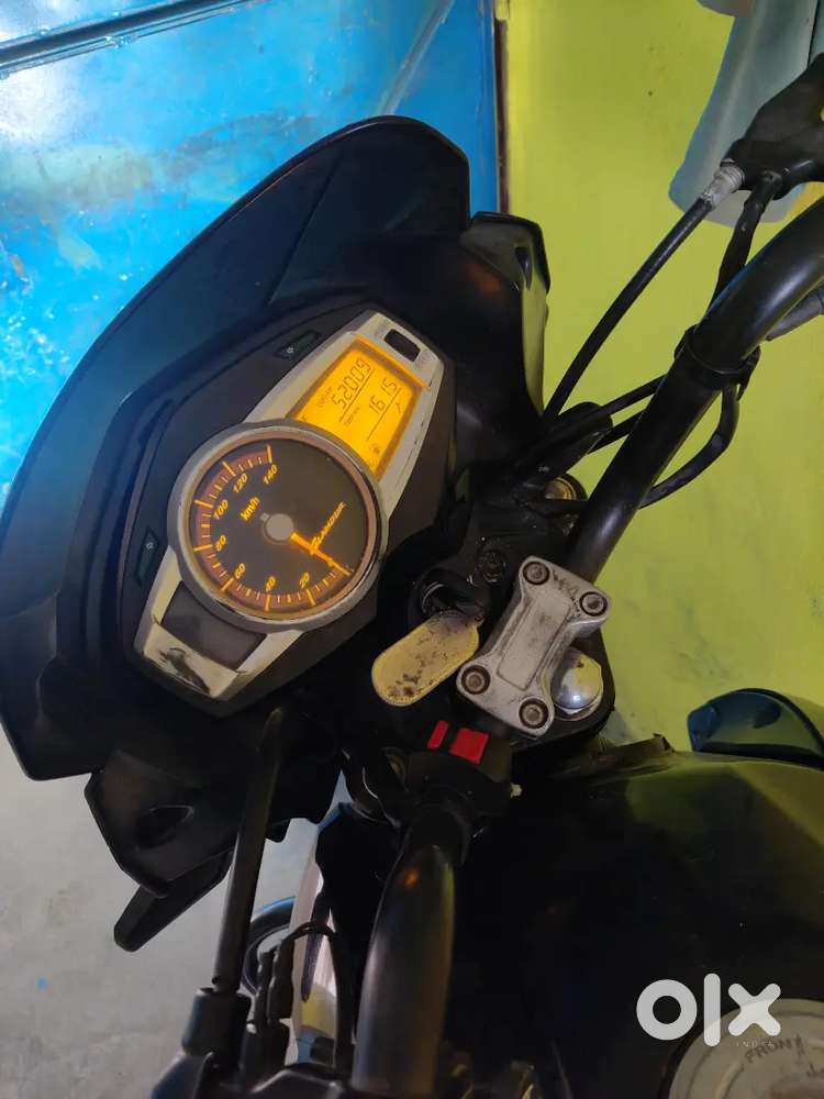 50 हजार मे बेचना है