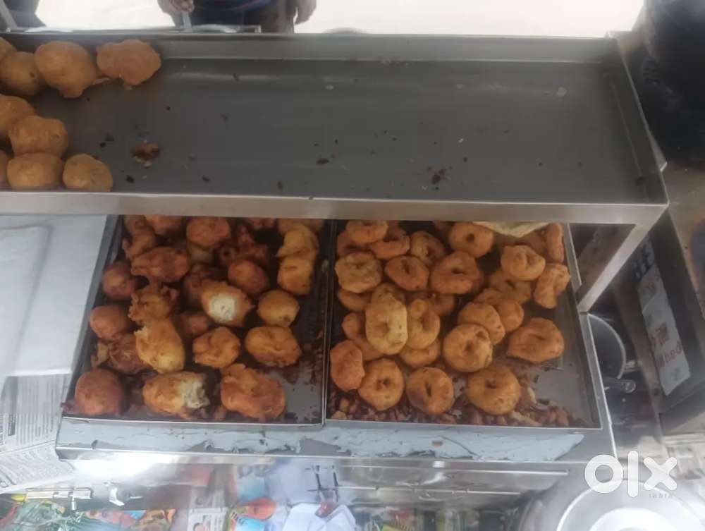 Stal boys and mostar