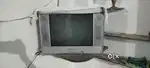 VIDEOCON TV in fantastic working condition