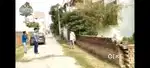 Residential plot in lane no 27(A) vishnapuri colony