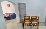 2 BHK FULLY FURNISHED FOR SMALL FAMILY @ VASANT VIHAR